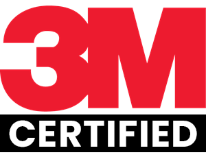 3m certified